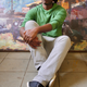 African art: A Kenyan art collective shows that Africa’s art boom is yet to reach emerging artists